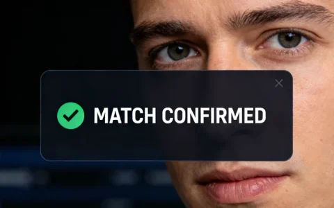 梅州脑肿瘤基因检测地址在哪