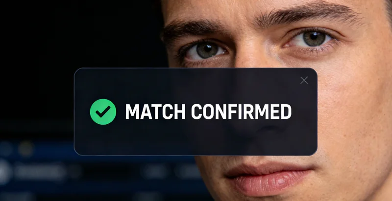 梅州医院脑肿瘤诊断场景