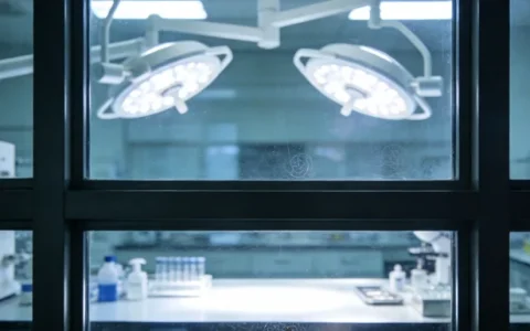 阿坝州DNA mNGS基因检测正规机构查询与比较