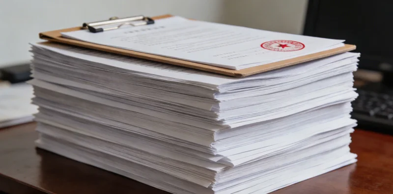 玉溪男性正在向医生咨询前列腺健康问题