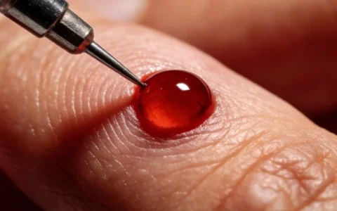 2026年梅州肠癌基因检测机构盘点3家参考名单