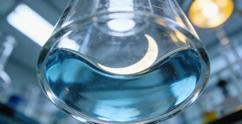 兰州不同医疗机构外观对比示意图