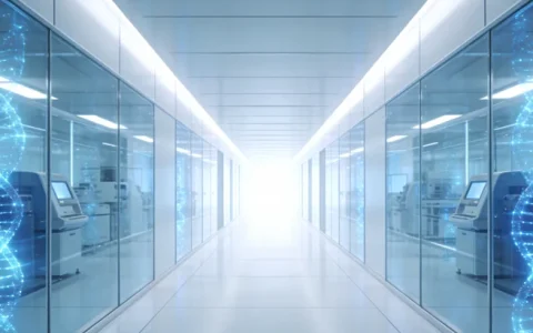 杭州膀胱癌基因检测去哪里检测