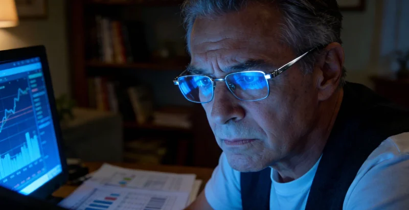 专业医生分析基因检测报告