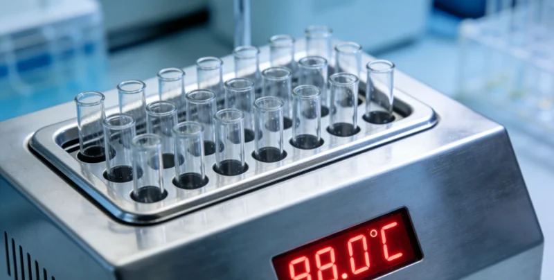 一位男性在思考健康问题，背景有