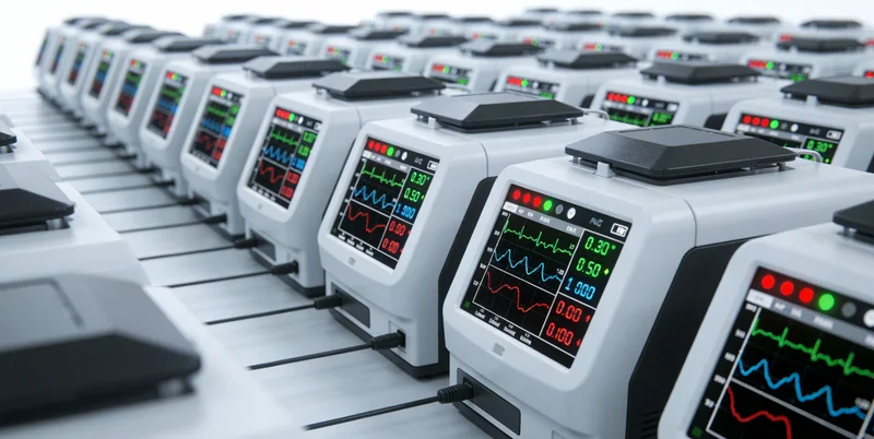 医疗技术发展展望