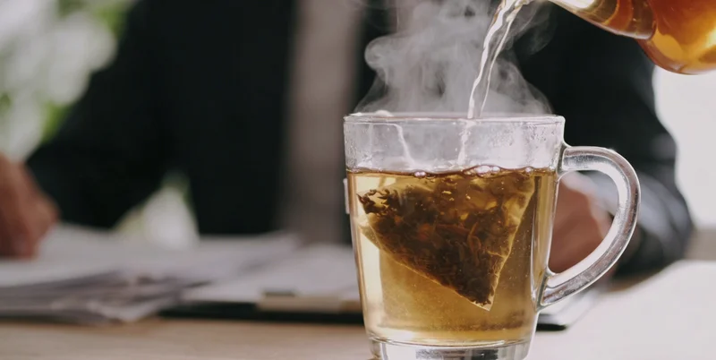 专业人士在娄底本地提供咨询服务