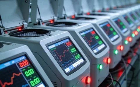 潮州腹腔积液mNGS基因检测机构在哪里？