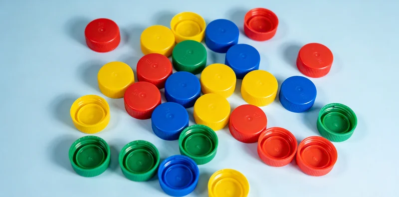 实验室中进行高通量基因测序仪工