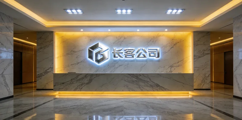 武汉某医院乳腺科候诊区场景