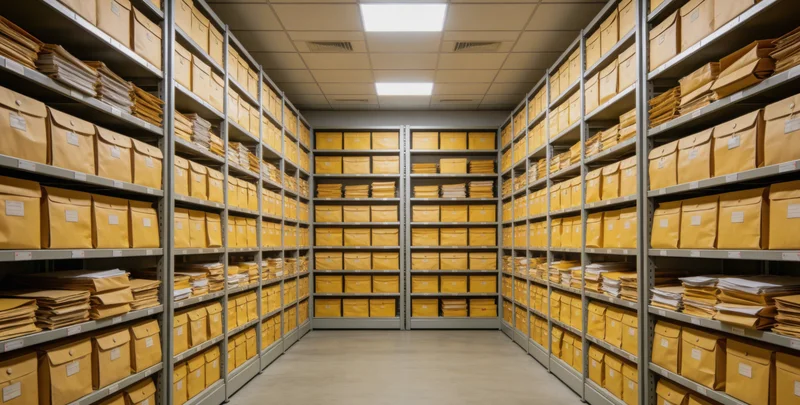 医生为患者家属详细解读检测报告