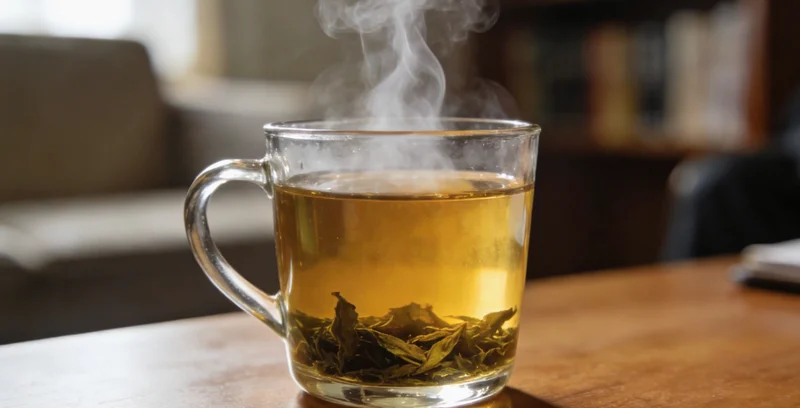 示意林业工作环境与蜱虫特写，提