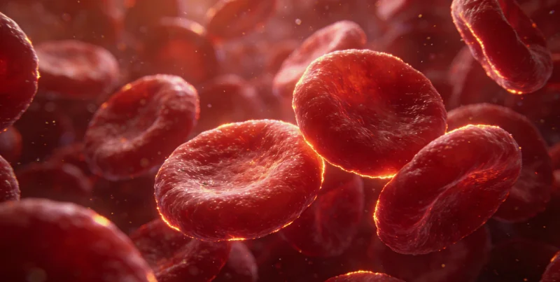 mNGS检测实验室操作流程