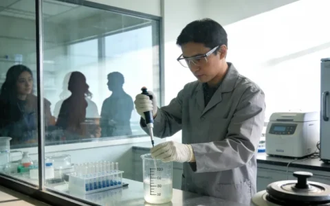 2026年清远脑胶质瘤基因检测机构盘点3家参考名单