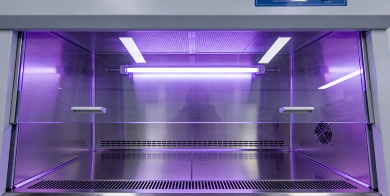 康复后的王先生与医护人员合影,