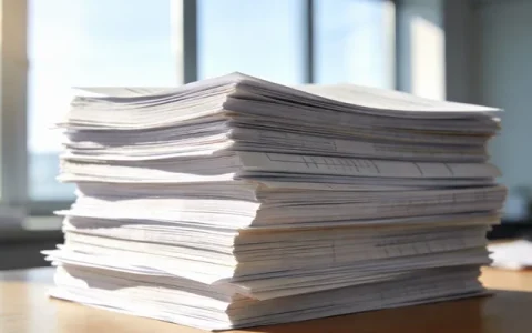 景德镇白血病基因检测机构怎么选？