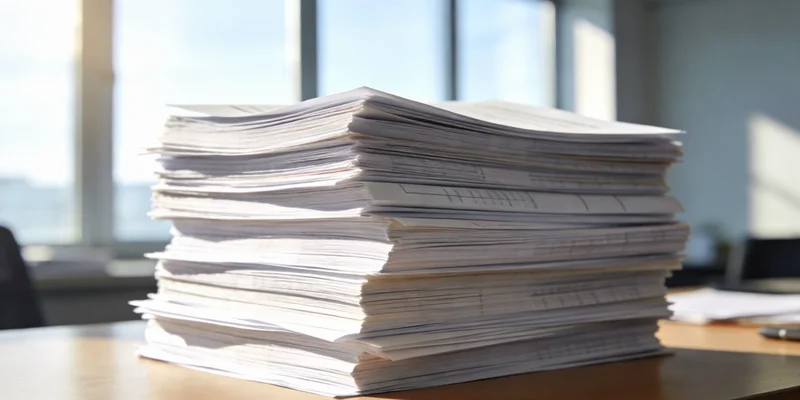 一位景德镇陶瓷艺人在专注工作的场景,寓意健康与匠心传承并重