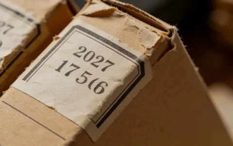 昆明HPV基因检测哪家机构好