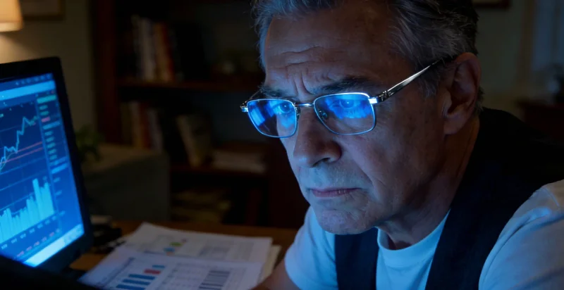 专业的检测报告解读服务