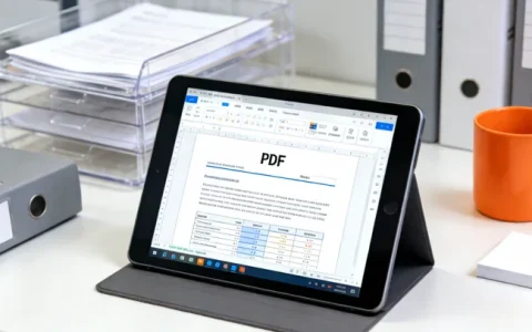 朝阳关节液mNGS基因检测哪里能做？（附2026年正规地址、价格与机构信息）