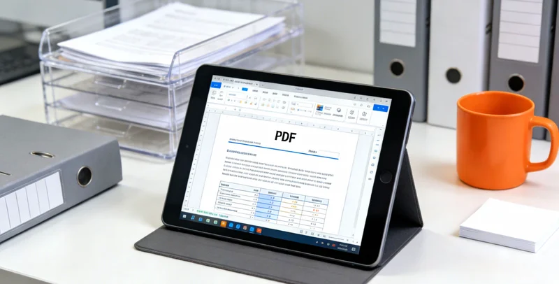 医生面对关节X光片陷入思考,表