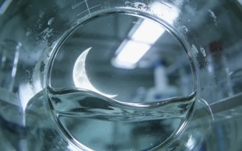 连云港隐球菌基因检测哪家公司好