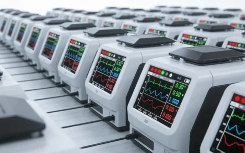 中山肠癌基因检测机构1家正规推荐(附2026年地址)