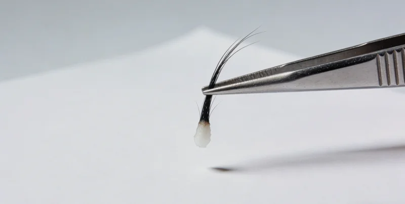 文山本地医疗健康环境示意