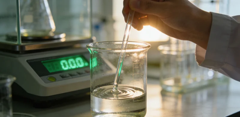 HPV病毒结构模型示意图，展示