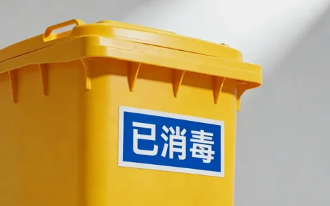 新乡肺炎病原基因检测在哪里办