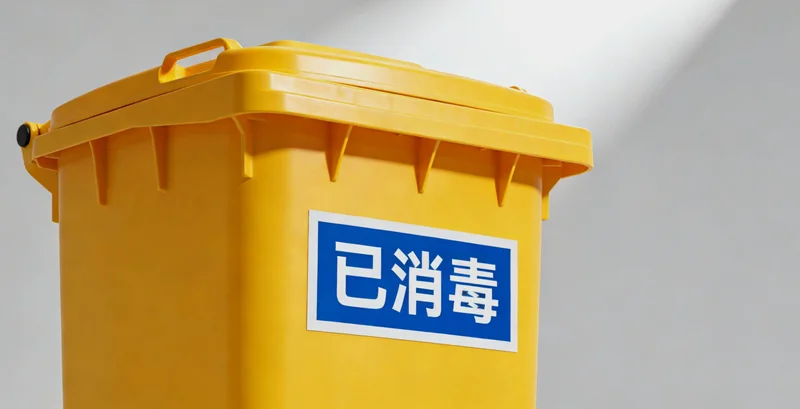 新乡医院儿科门诊,家长带着孩子