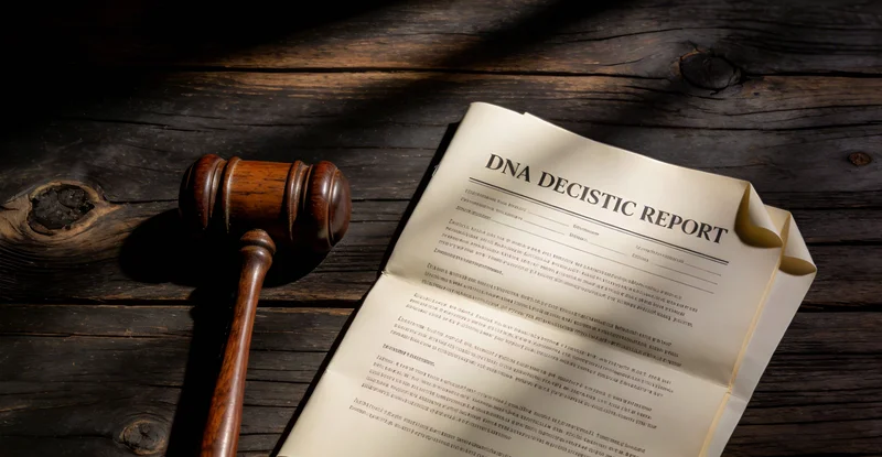 在手机或平板电脑上清晰展示一份