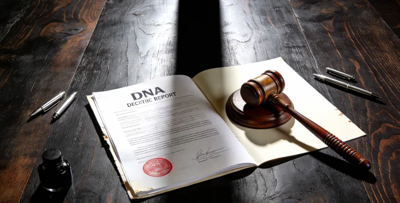 专业人士与家庭成员坐在一起,详