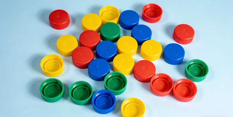 专业基因检测流程与报告解读场景