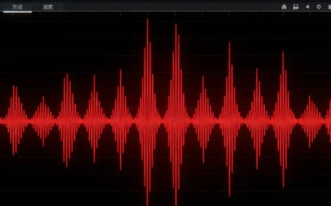 荆州结直肠癌基因检测去哪做2026年3家精选机构与地址