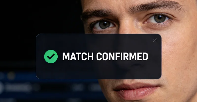 展示脑部医学影像,示意中枢神经