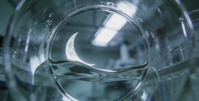 健康生活方式与定期检测的关系图