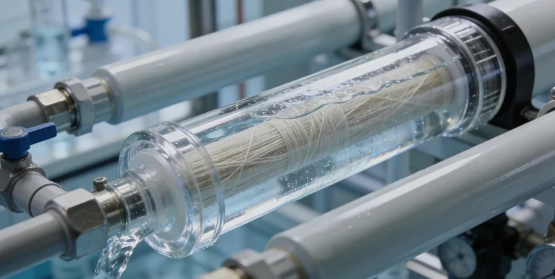 展示各类可能需要进行混合感染检