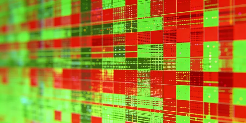 茂名城市景观与健康象征元素(如