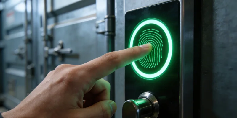 石嘴山市民在社区内与健康顾问进行交流咨询的场景