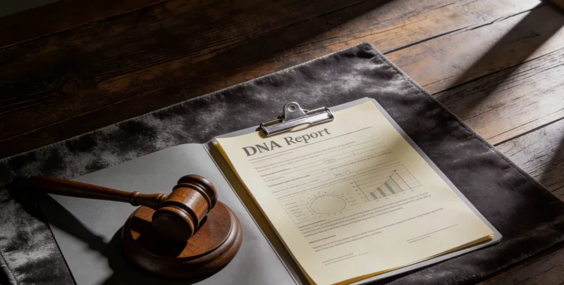 云浮市医疗环境示意