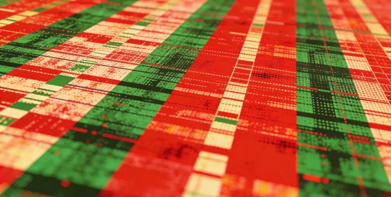 廊坊城市生活与健康体检概念图