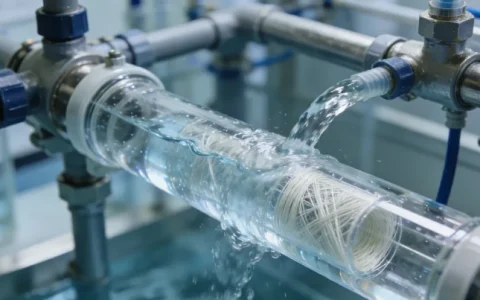 拉萨脓毒症病原基因检测如何选择权威的公司