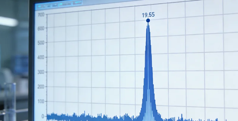 深夜急诊室医生讨论疑难病例场景