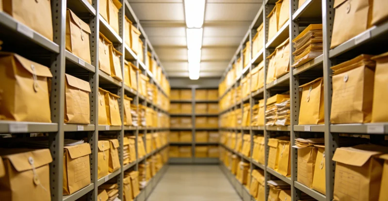 随州市民在公园休闲，体现对健康