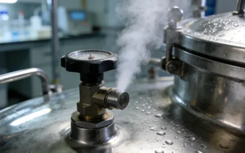 滨州宫颈癌基因检测去哪做2026年3家严选机构与地址