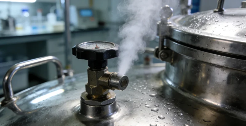 滨州女性在医疗机构进行健康咨询