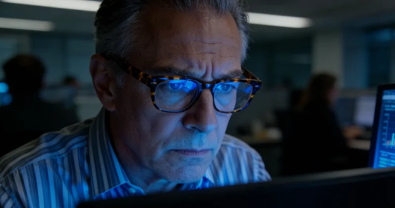 周口城市与医疗建筑，体现本地化医疗服务背景