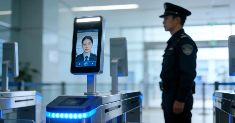 林芝地区医院脑肿瘤诊断场景