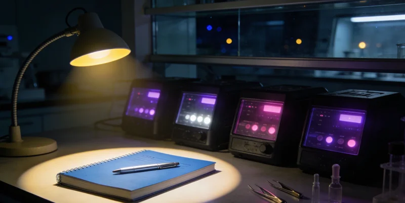 萍乡家庭在咨询孕期健康检测事宜